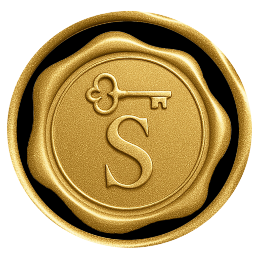 en secreto logo